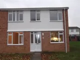 Hanbury Walk, Joydens Woods, Bexley, Kent, DA5 2JQ