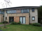 Station Road, Carluke ML8