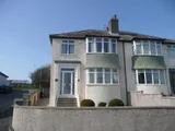 Calva Road, Seaton, Workington CA14