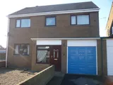 Fontburn, Amble, Morpeth NE65