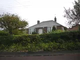 Holburn Lane, Ryton NE40
