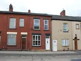 Oldham Road, Ashton-under-lyne OL7