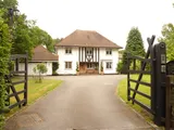Penn Lane, Tanworth-In-Arden