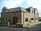 Bradley House Coteroyd Avenue, Churwell,Morley, Leeds LS27