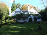 Hindhead Road, Hindhead, Surrey, GU26