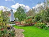 Cranleigh, Surrey