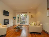 West Hill, Putney