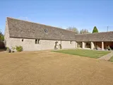 Bartholomews View, Nympsfield, Stonehouse, Gloucestershire