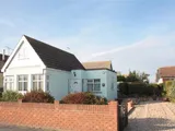 Broadway, Jaywick
