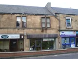Mary Street, Laurieston, Falkirk FK2