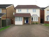 Pitsea Mount