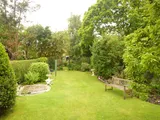 Kineton Green Road, SOLIHULL, B92