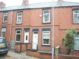 Main Street, Wombwell, Barnsley S73