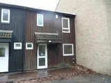 Mandeville, Orton Goldhay, Peterborough PE2