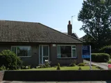 Lowerhouse Crescent, Burnley BB12