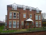 Edgeley Road, Stockport SK3