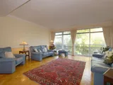 Gainsborough Court, College Road, Dulwich