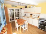 Selsdon Road