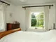 Bedroom Bedroom