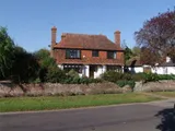 The Common, Cranleigh, Surrey, GU6