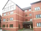 Chandler Court, Davenport Road, Earlsdon, Coventry