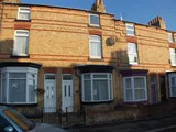 Murchison Street, Scarborough, YO12 7RW