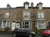 South Avenue, Buxton