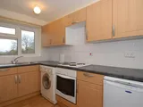 Brasenose Drive Kidlington