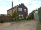 Haddenham
