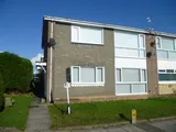 Woodhill Road, Cramlington NE23
