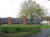 Hanover Court, Ingol, Preston PR2