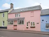 School Lane, Bishop's Sutton, Alresford SO24