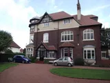 Kings Road, Wallsend NE28
