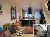 Colleybrook Close, Kingsteignton, TQ12 3PL