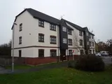 Bounderby Grove, Newland Spring, CHELMSFORD, Essex