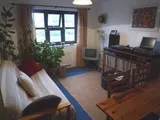Bounderby Grove, Newland Spring, CHELMSFORD, Essex