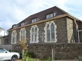 WESTWARD HO!, BIDEFORD, EX39 1LT