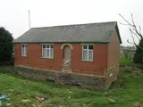 Murrow Bank, Wisbech