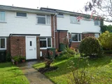 Marines Drive, Faringdon