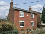 New Road, Milford, Godalming, Surrey, GU8