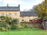 Piccadilly, Guiting Power, Cheltenham, Gloucestershire