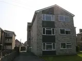 Winguard Court