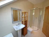 Apartment 4, Priory Gardens, Weld Rd, Birkdale, Southport, Merseyside, GB