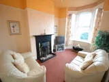 Rufford Road, SOUTHPORT, Merseyside, GB
