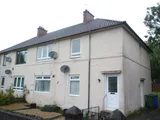 Southcroft, Alva FK12