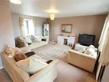 Carlford Close