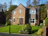 Millbrook Close, Shaw, Oldham OL2