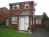 Clipper View, Birmingham B16