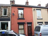 Manchester Road, Deepcar, Sheffield