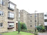 Redholme, 397 Sandygate Road